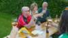 2012 HWK 045_small.jpg